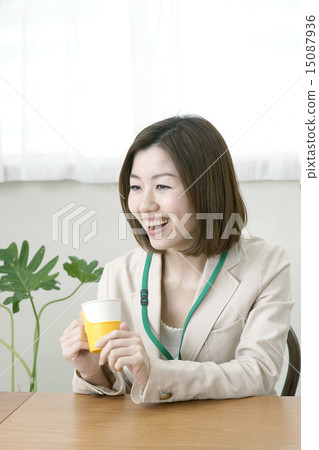 OL的休息 15087936