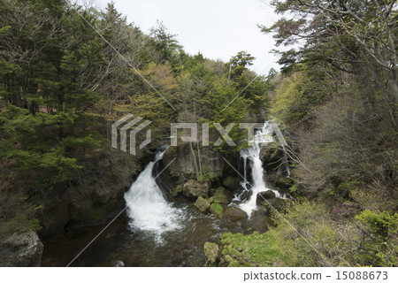 Ryuzo no Taki 15088673