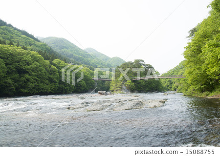 Wataru山谷 15088755