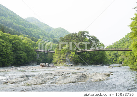 Wataru Valley 15088756