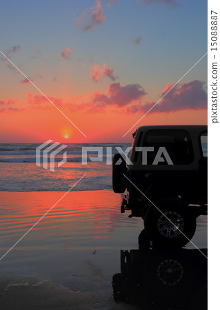 今天工作也很好。 15088887