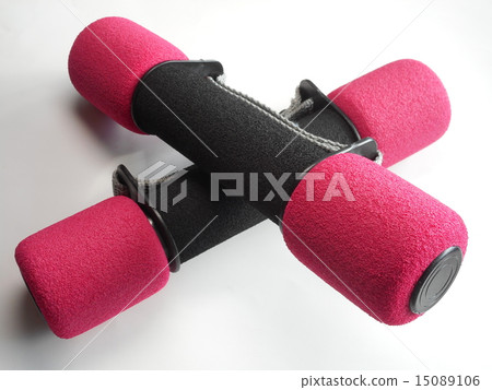 dumbbell dumbbell 15089106