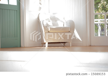 sofa, chair, chairs 15089153