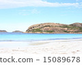 Western Australia Esperance Lucky Bay 15089678
