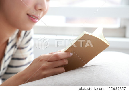 Reading image 15089857