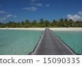 Maldives 15090335