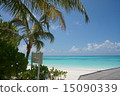 Maldives 15090339
