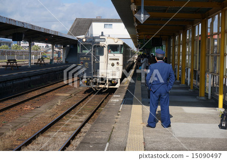 指宿的Ibusuko 15090497