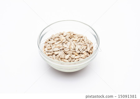 sunflower seed 15091381