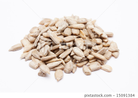 sunflower seed 15091384