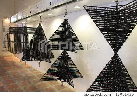 Gear Fortress inside 15091439