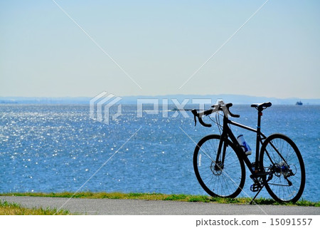 海 大海 海洋 15091557