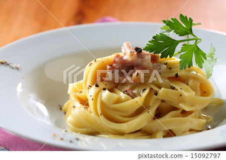 卡博納拉 卡博納拉 15092797