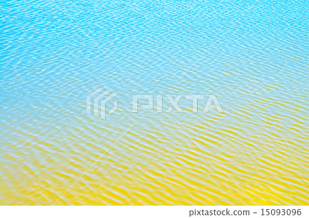 abstract reflection blue water texture background abstract reflection blue water texture background 15093096