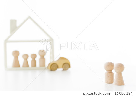 House House 15093184