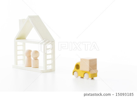 House House 15093185