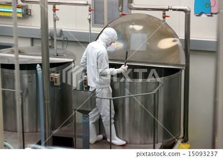 魔芋公園魔芋製造工廠 15093237