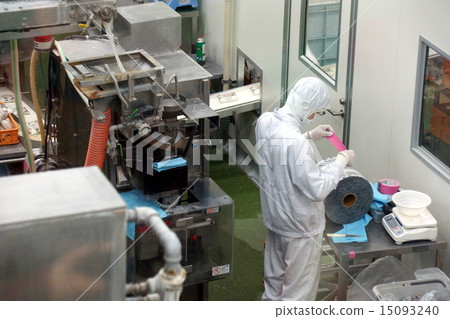 魔芋公園魔芋製造工廠 15093240