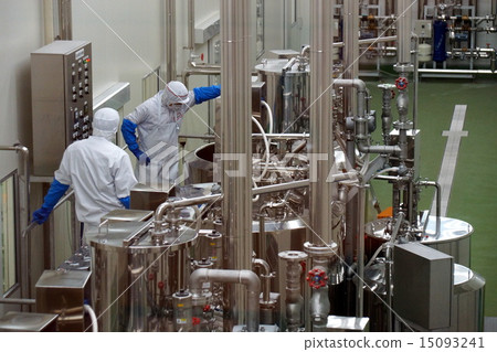 魔芋公園魔芋製造工廠 15093241