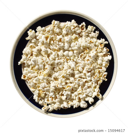 Pop Corn Pop Corn 15094617