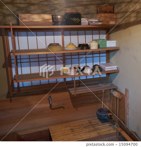 隱藏的茶室,Mizuya在醫院 隱藏的茶室,Mizuya在醫院 15094700