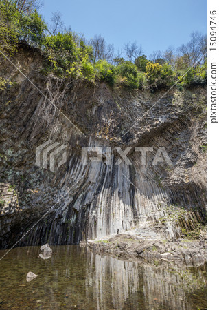 Aoyama dong Aoyama dong 15094746