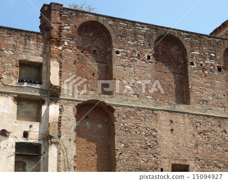 Blast picture 15094927