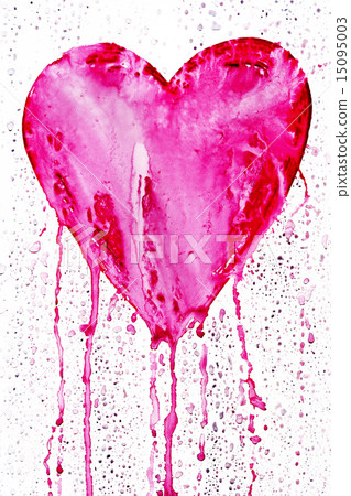 bleeding heart bleeding heart 15095003