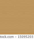 Vector Realistic Cardboard Texture 15095203