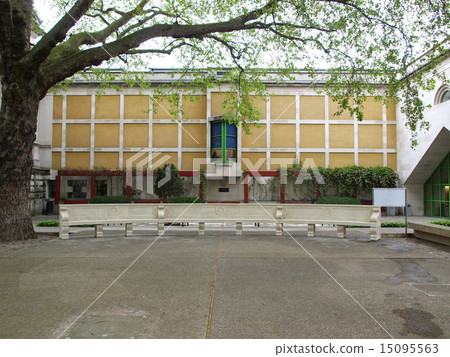 Tate Gallery 15095563