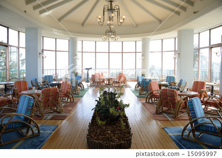 Shizuoka Prefecture Kawana Hotel Golf Course Shizuoka Prefecture Kawana Hotel Golf Course 15095997
