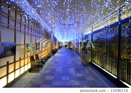 Miyazaki Prefecture Phoenix Country Club 15096138