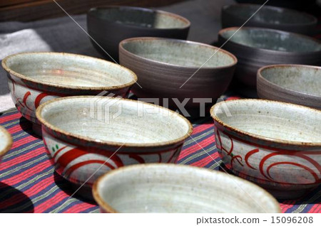 Kasuma陶器節01 15096208