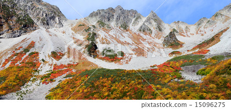 穗高節穗高節Hokusaku Carl 2012 穗高節穗高節Hokusaku Carl 2012 15096275