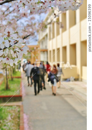 Graduation ceremony · entrance ceremony Graduation ceremony · entrance ceremony 15096399