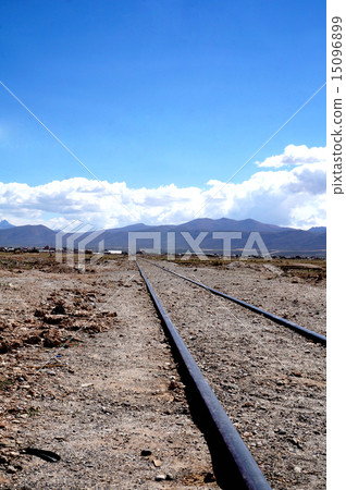 Railway (train grave) Railway (train grave) 15096899