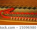 Piano wire 15096980