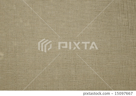 textile texture to background 15097667