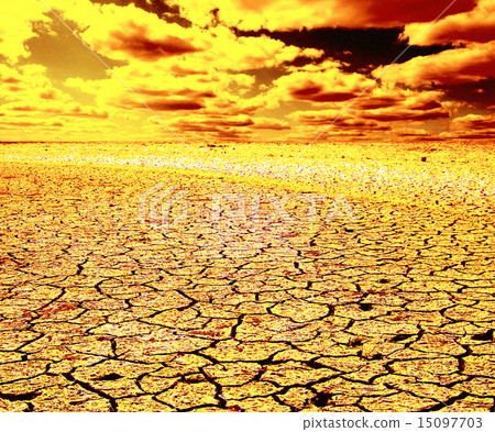 unreal world after cataclysm unreal world after cataclysm 15097703