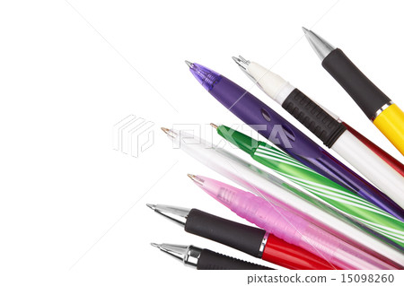 kinds of pens kinds of pens 15098260
