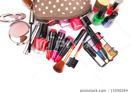 cosmetics 15098264