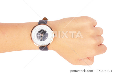watch watch 15098294