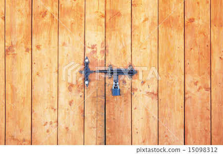 wood wood 15098312