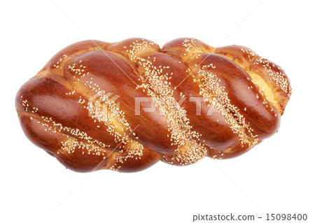 Challah 15098400
