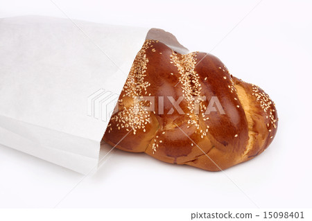 Challah Challah 15098401