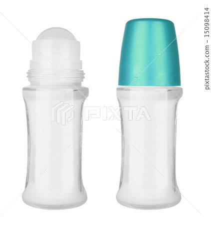 deodorant deodorant 15098414