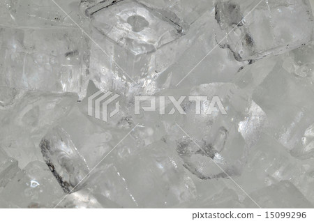 Ice cube Ice cube 15099296