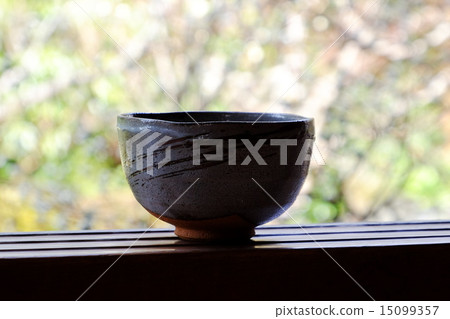 飯碗 15099357