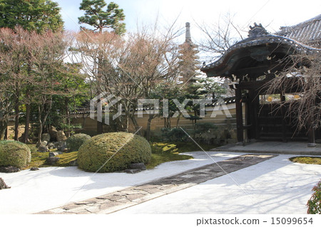 Myokenji Myokenji 15099654