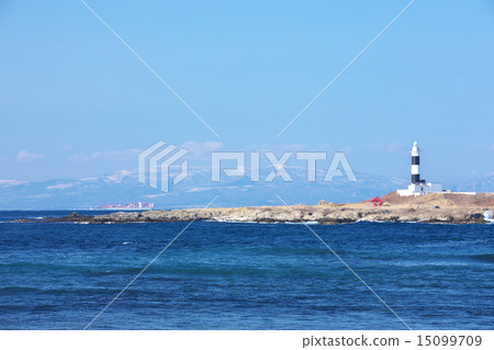 Aomori Oma-machi Omasaki 15099709